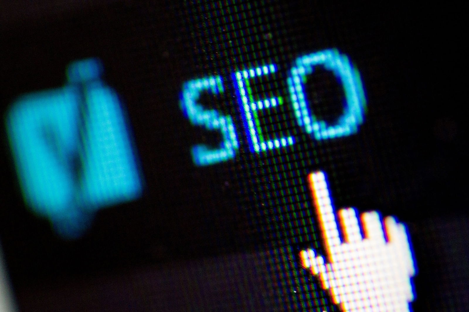 Seo for lawyers