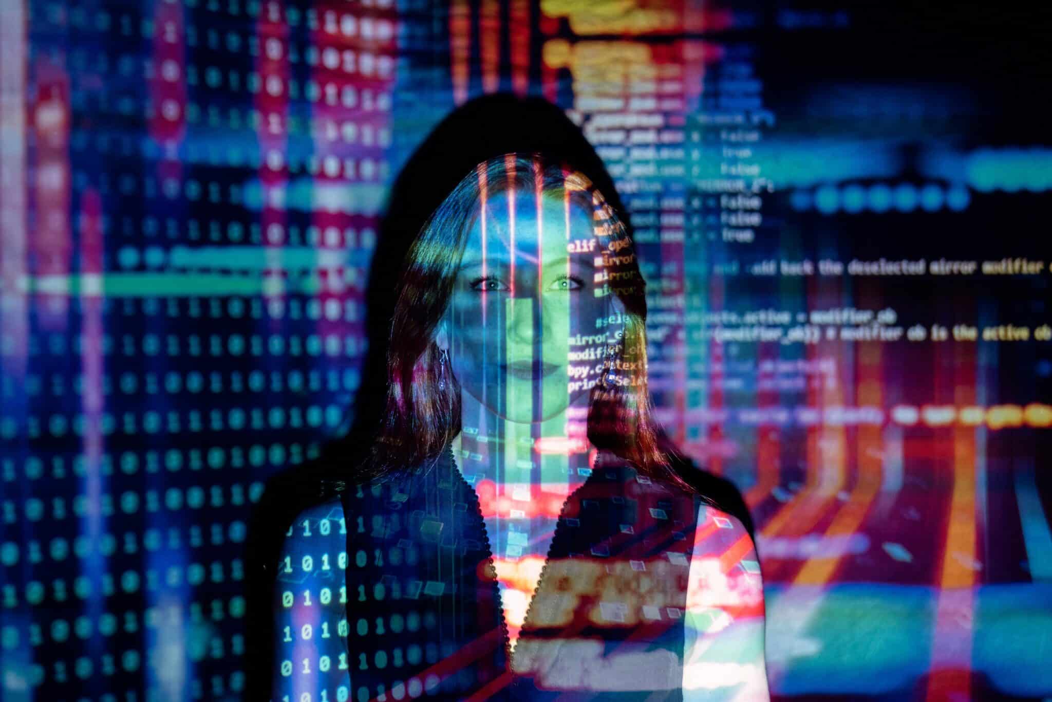 Google code and misinformation