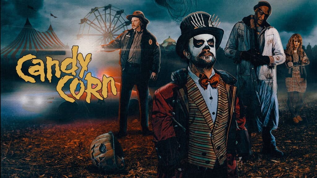 Geek insider the best free horror titles on vizio watchfree+ in january! 13 Geek insider, geekinsider, geekinsider. Com,, the best free horror titles on vizio watchfree+ in january! , entertainment