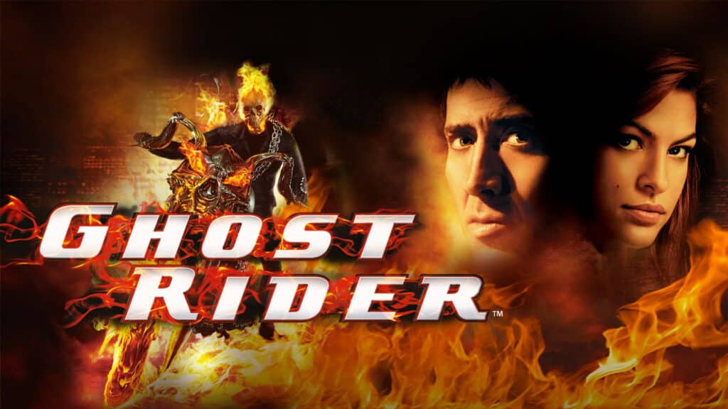 Geek insider the best free horror titles on vizio watchfree+ in january! 1 Geek insider, geekinsider, geekinsider. Com,, the best free horror titles on vizio watchfree+ in january! , entertainment