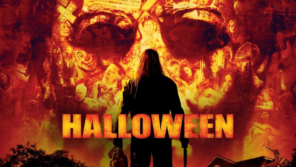 Geek insider the best free horror titles on vizio watchfree+ in january! 7 Geek insider, geekinsider, geekinsider. Com,, the best free horror titles on vizio watchfree+ in january! , entertainment