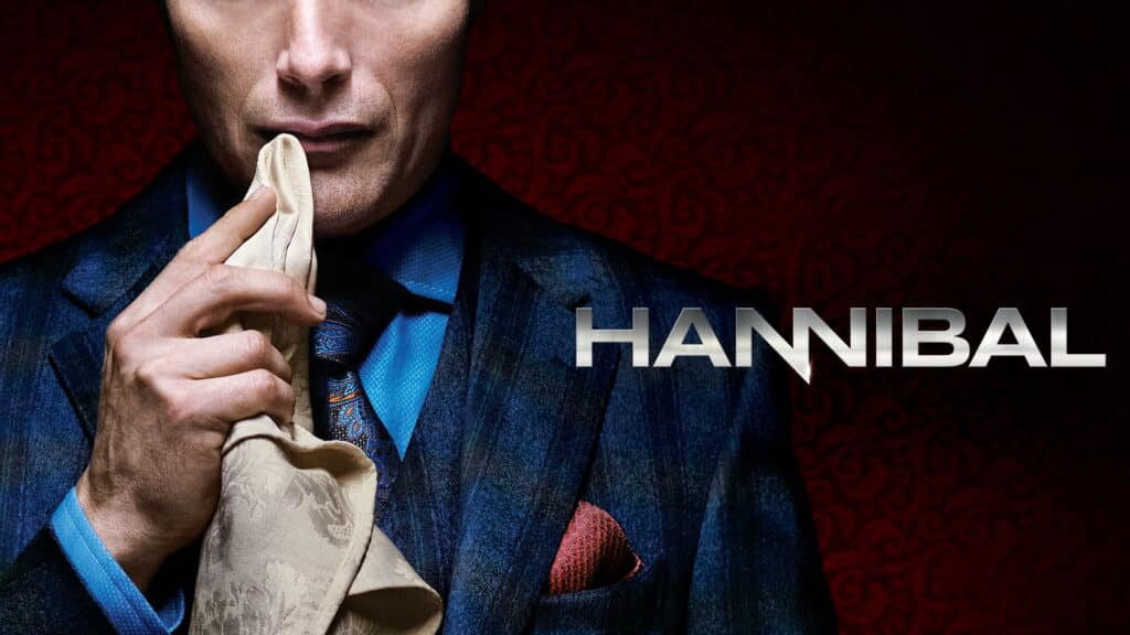 Geek insider the best free horror titles on vizio watchfree+ in january! 10 Geek insider, geekinsider, geekinsider. Com,, the best free horror titles on vizio watchfree+ in january! , entertainment