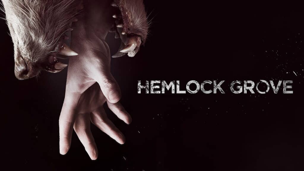 Geek insider the best free horror titles on vizio watchfree+ in january! 8 Geek insider, geekinsider, geekinsider. Com,, the best free horror titles on vizio watchfree+ in january! , entertainment