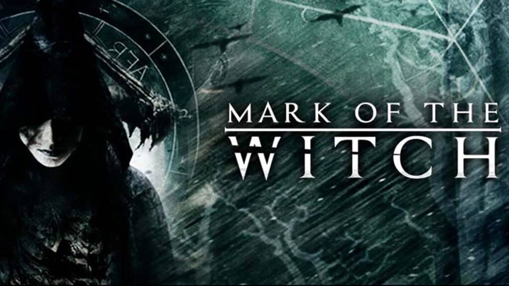 Geek insider the best free horror titles on vizio watchfree+ in january! 12 Geek insider, geekinsider, geekinsider. Com,, the best free horror titles on vizio watchfree+ in january! , entertainment