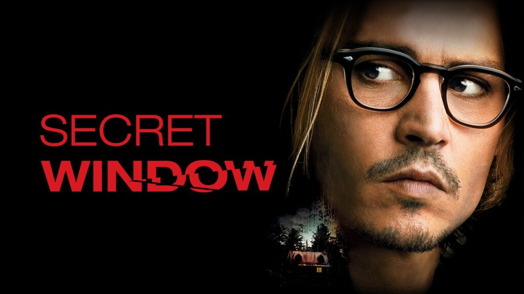 Geek insider the best free horror titles on vizio watchfree+ in january! 4 Geek insider, geekinsider, geekinsider. Com,, the best free horror titles on vizio watchfree+ in january! , entertainment