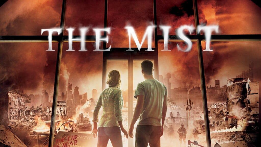 Geek insider the best free horror titles on vizio watchfree+ in january! 6 Geek insider, geekinsider, geekinsider. Com,, the best free horror titles on vizio watchfree+ in january! , entertainment