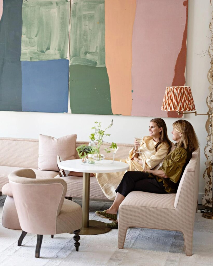 Geek insider, geekinsider, geekinsider. Com,, your step-by-step guide to hosting an elegant thanksgiving, lifestyle