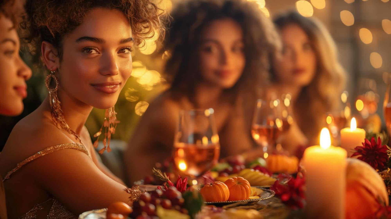 Geek insider, geekinsider, geekinsider. Com,, your step-by-step guide to hosting an elegant thanksgiving, lifestyle