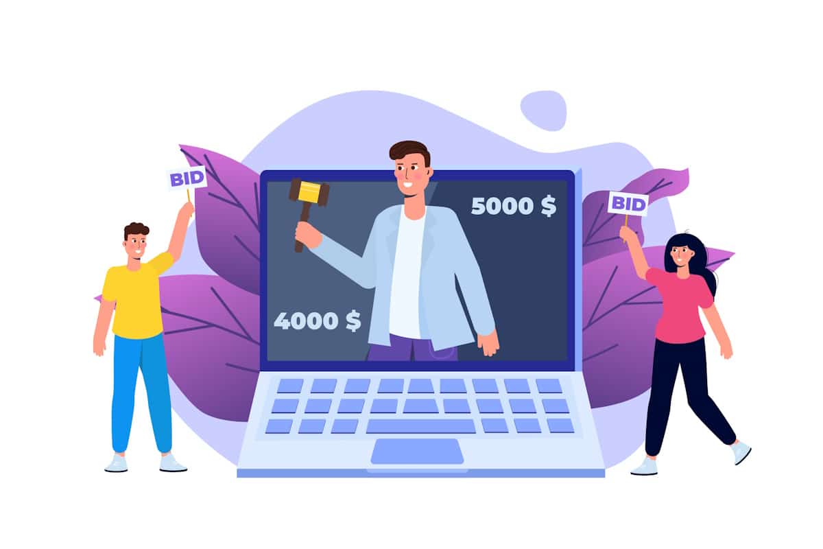 Cost of hiring. Net developers