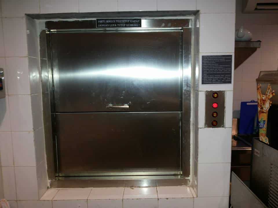Geek insider, geekinsider, geekinsider. Com,, how dumbwaiter lifts can transform your business, business
