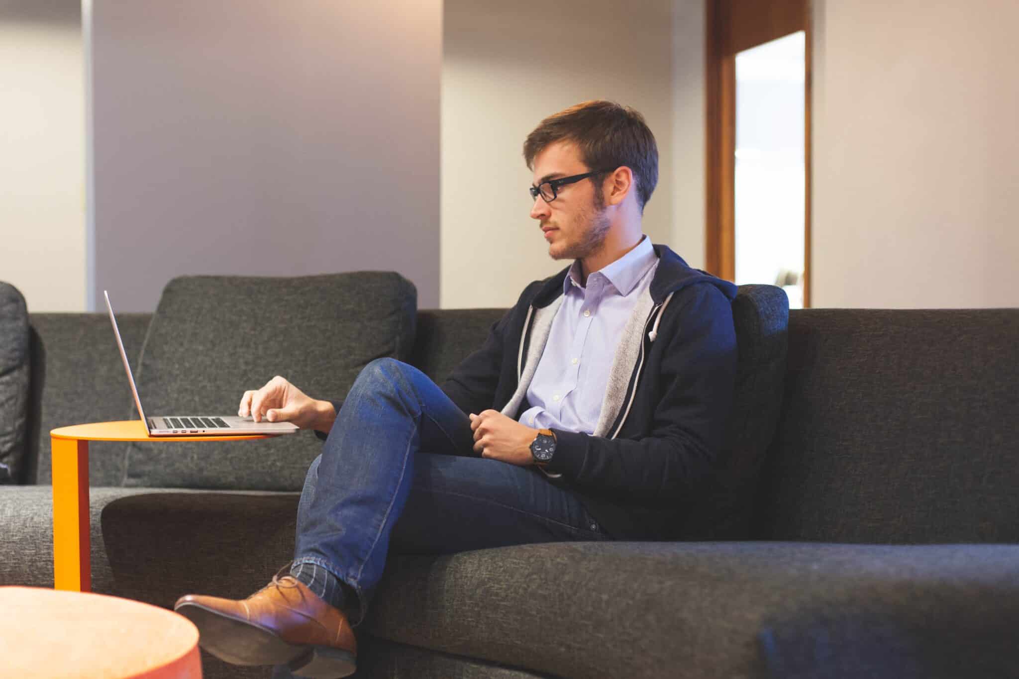 Geek insider, geekinsider, geekinsider. Com,, gen x aims to create financial security through entrepreneurship, business