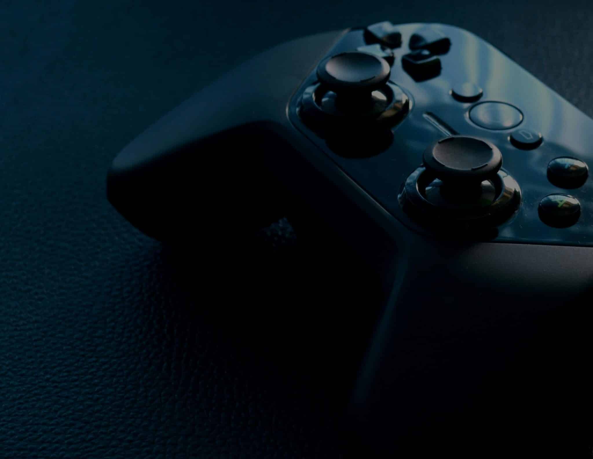 Geek insider, geekinsider, geekinsider. Com,, how technology is shaping the future of gaming and entertainment: trends & innovations, entertainment