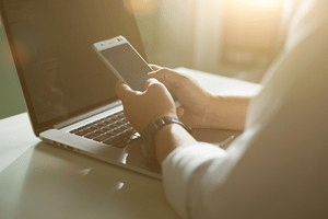 How smart devices upgrade and protect your home