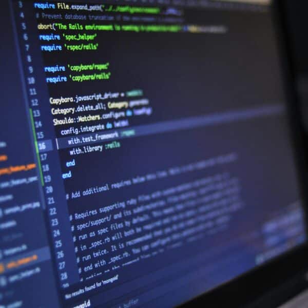 How gaming software developers are catapulting the online casino world into a new stratosphere