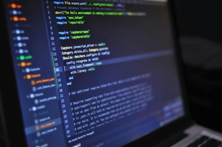 Geek insider, geekinsider, geekinsider. Com,, how gaming software developers are catapulting the online casino world into a new stratosphere, business