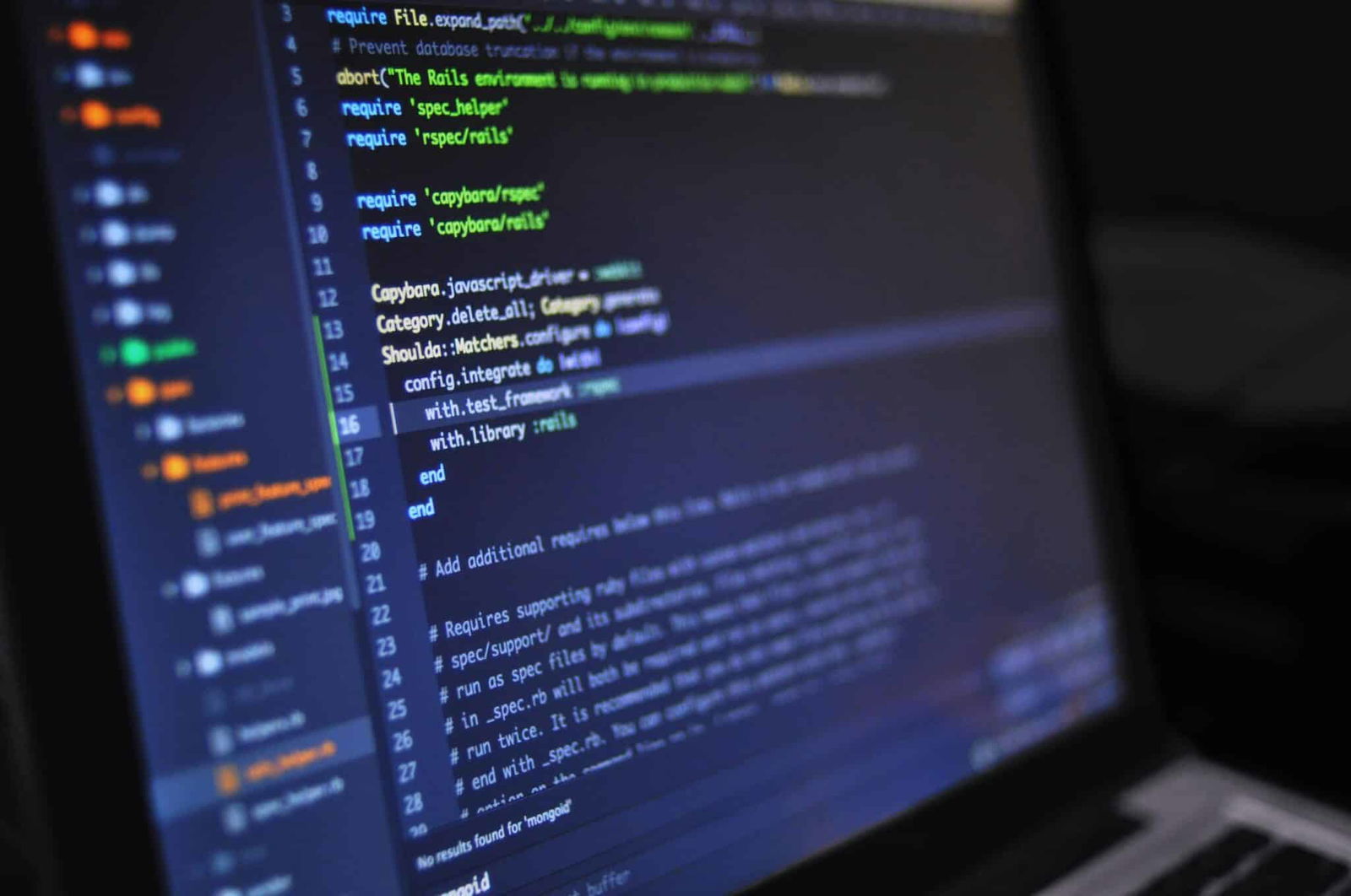 How gaming software developers are catapulting the online casino world into a new stratosphere