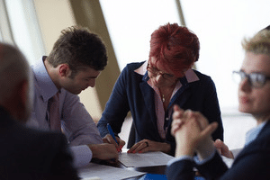 3 growing industries to invest in asap