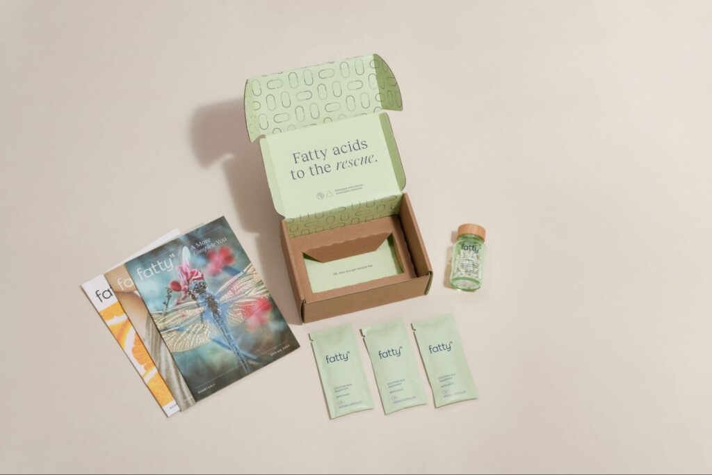 Geek insider, geekinsider, geekinsider. Com,, 18 imaginative ideas for your easter basket fillers, lifestyle
