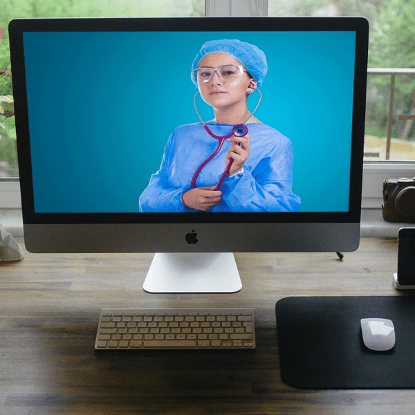 How impact health is reshaping the healthcare landscape