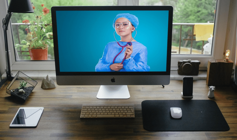 Geek insider, geekinsider, geekinsider. Com,, how impact health is reshaping the healthcare landscape, business