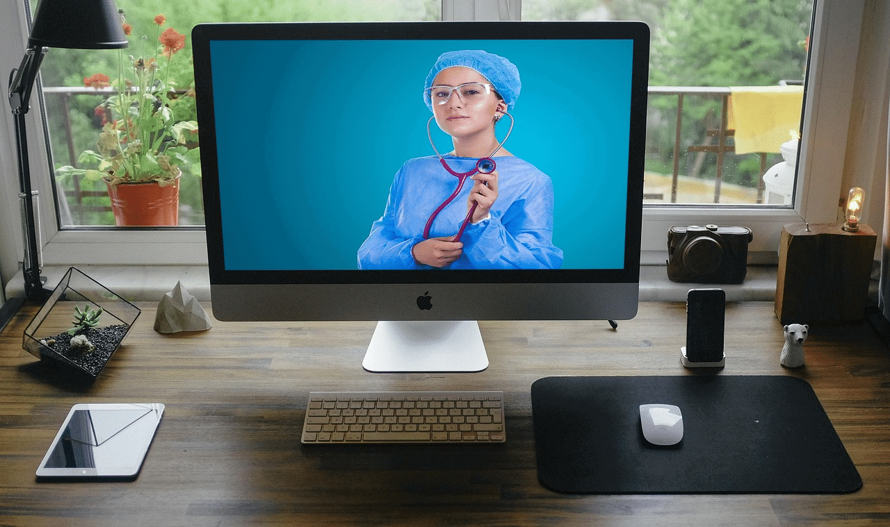 Geek insider, geekinsider, geekinsider. Com,, how impact health is reshaping the healthcare landscape, business