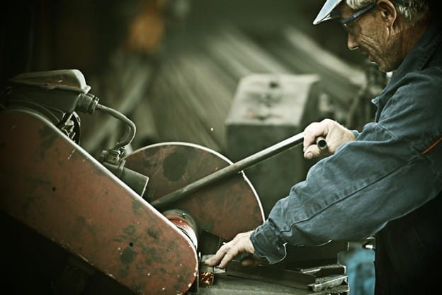 What you should know before starting your own plumbing business