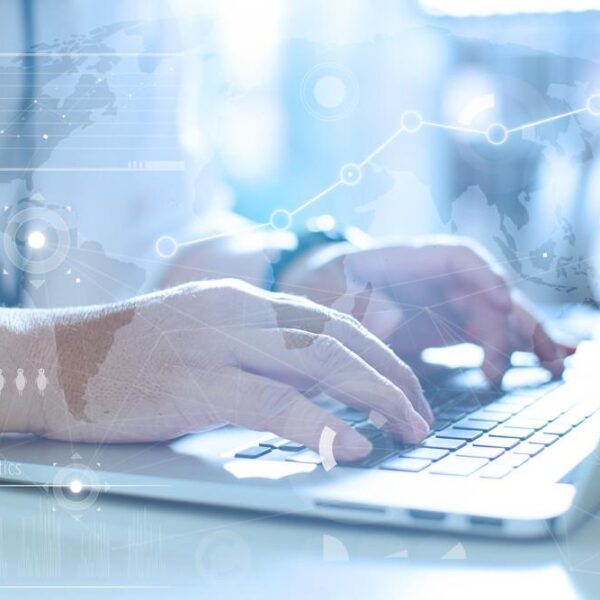 Leveraging technology for business success