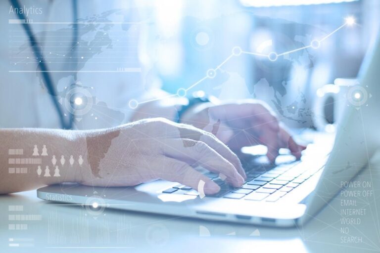Geek insider, geekinsider, geekinsider. Com,, leveraging technology for business success, business