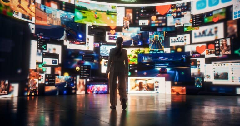Geek insider, geekinsider, geekinsider. Com,, the hottest games of 2025: a year of revolutionary releases, business