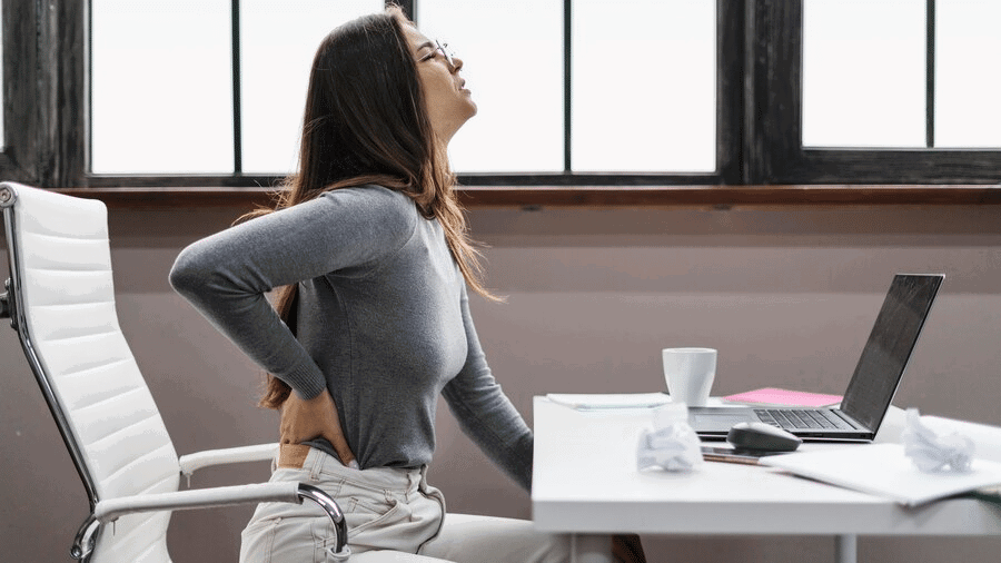 Geek insider, geekinsider, geekinsider. Com,, why sitting too much is bad for your joints, lifestyle