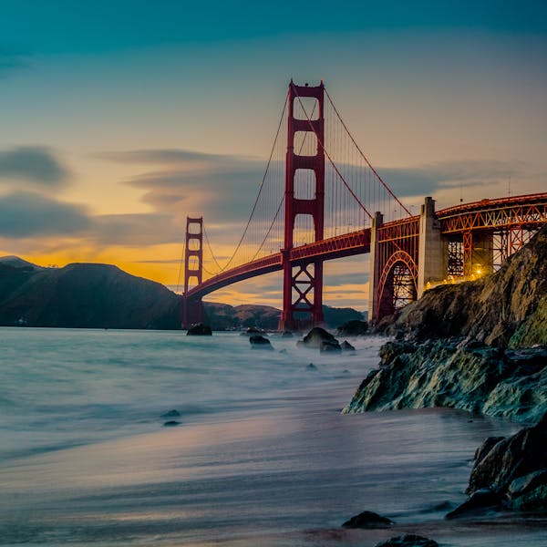 How to prepare for a move in california: useful tips
