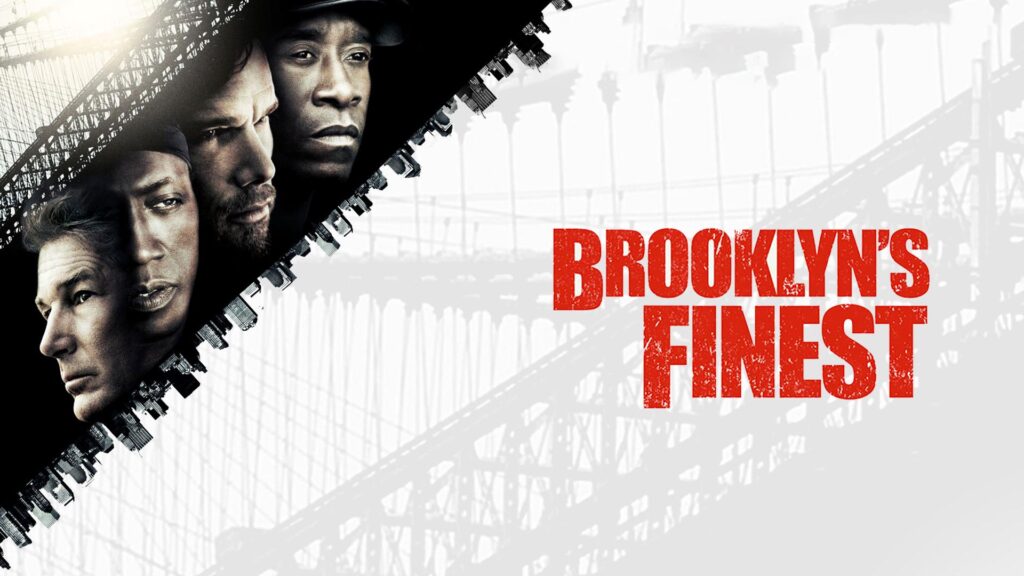 Geek insider, geekinsider, geekinsider. Com,, april action titles for free on watchfree+ , entertainment
