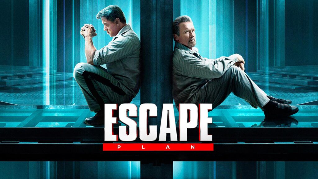 Geek insider, geekinsider, geekinsider. Com,, april action titles for free on watchfree+ , entertainment