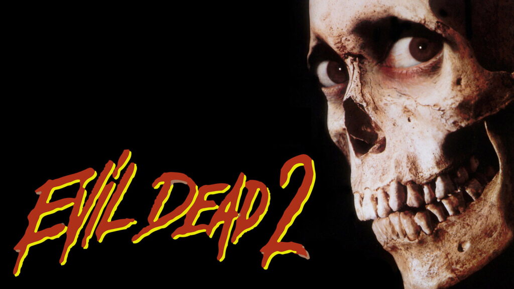Geek insider, geekinsider, geekinsider. Com,, free frightening hits on vizio watchfree+ in may!  , entertainment