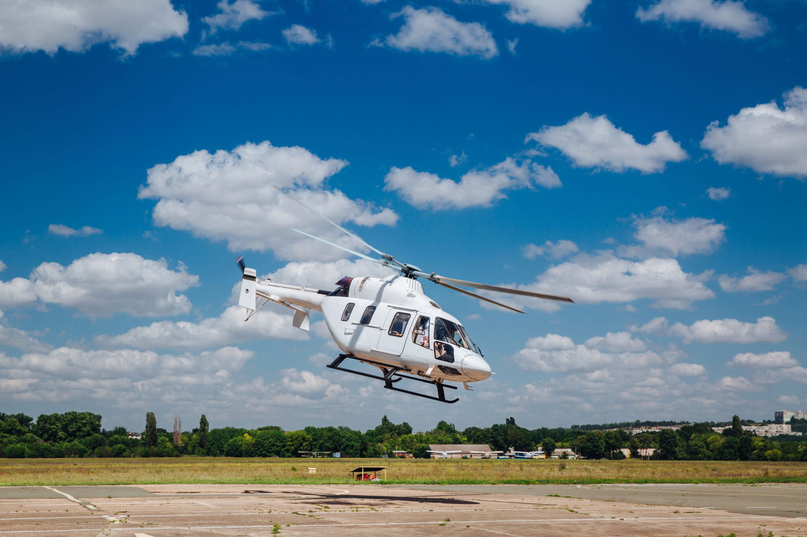 Geek insider, geekinsider, geekinsider. Com,, what are the benefits of wireless intercoms in helicopters and aircraft? , business