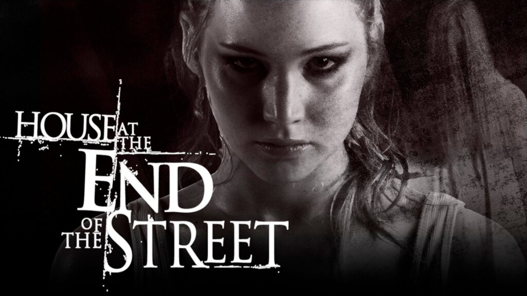 Geek insider, geekinsider, geekinsider. Com,, free frightening hits on vizio watchfree+ in may!  , entertainment
