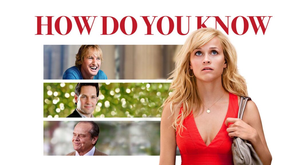 Geek insider, geekinsider, geekinsider. Com,, vizio announces the watchfree+ showcase: “your movie match”  , entertainment