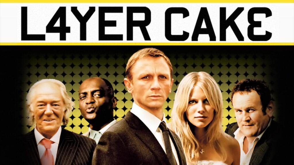 Geek insider, geekinsider, geekinsider. Com,, april action titles for free on watchfree+ , entertainment