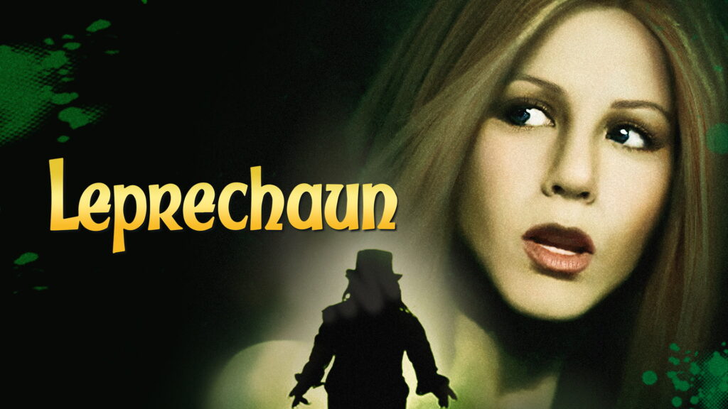 Geek insider, geekinsider, geekinsider. Com,, free frightening hits on vizio watchfree+ in may!  , entertainment