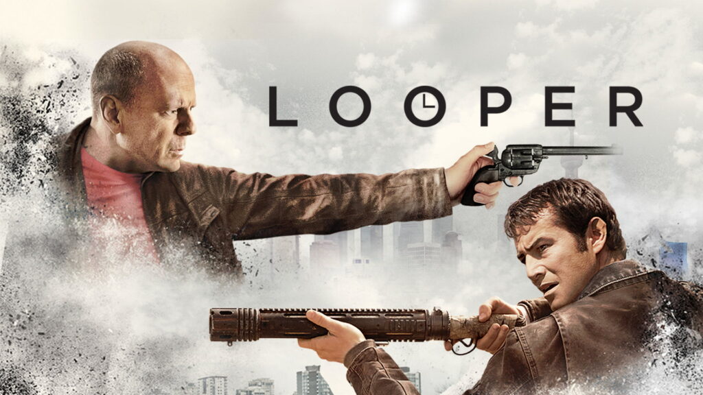Geek insider, geekinsider, geekinsider. Com,, april action titles for free on watchfree+ , entertainment