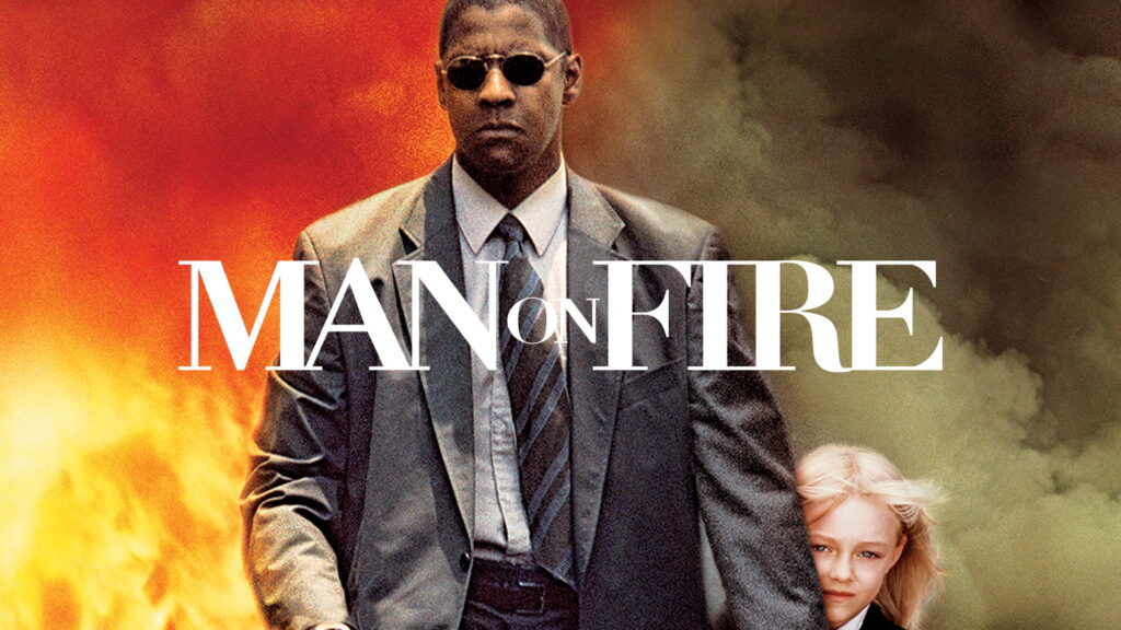 Geek insider, geekinsider, geekinsider. Com,, free hollywood hits on vizio watchfree+ in may , uncategorized