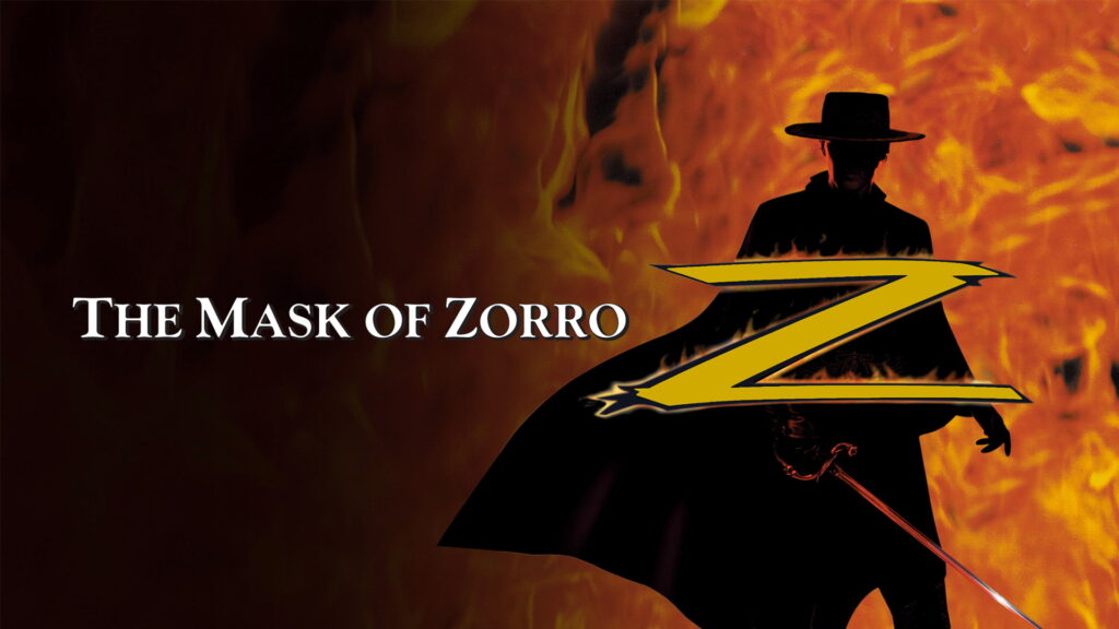 Geek insider, geekinsider, geekinsider. Com,, free hollywood hits on vizio watchfree+ in may , uncategorized