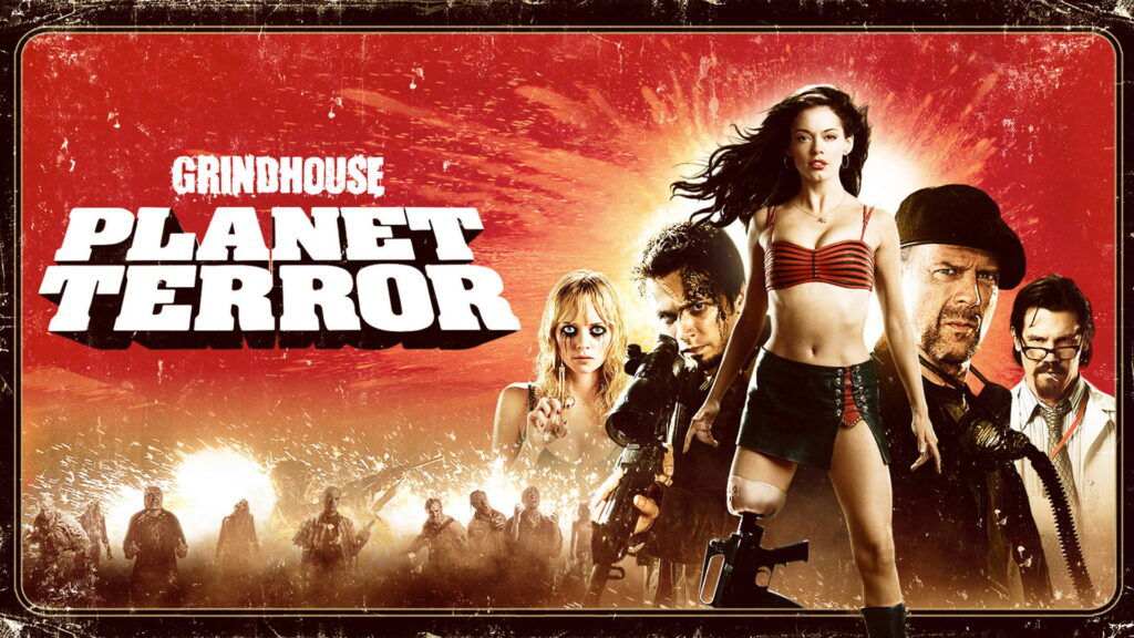 Geek insider, geekinsider, geekinsider. Com,, free frightening hits on vizio watchfree+ in may!  , entertainment