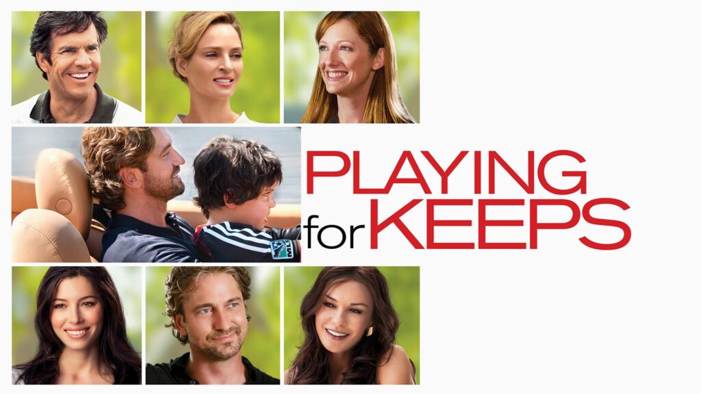 Geek insider, geekinsider, geekinsider. Com,, vizio announces the watchfree+ showcase: “your movie match”  , entertainment