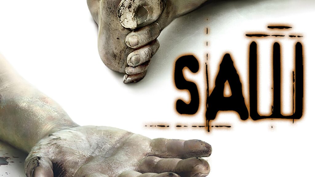 Geek insider, geekinsider, geekinsider. Com,, free frightening hits on vizio watchfree+ in may!  , entertainment