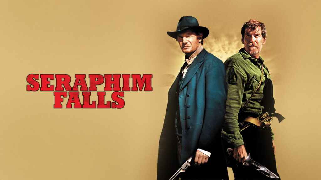 Geek insider, geekinsider, geekinsider. Com,, april action titles for free on watchfree+ , entertainment