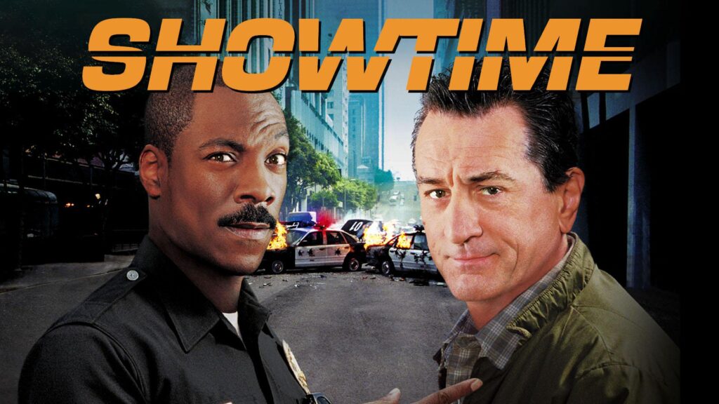 Geek insider, geekinsider, geekinsider. Com,, april action titles for free on watchfree+ , entertainment