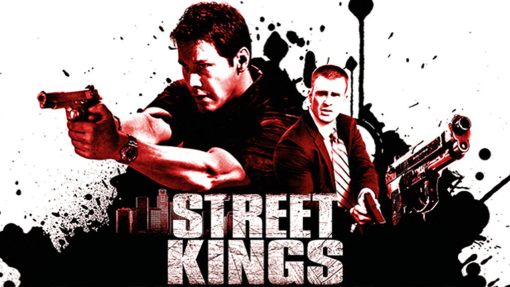 Geek insider, geekinsider, geekinsider. Com,, free hollywood hits on vizio watchfree+ in may , uncategorized