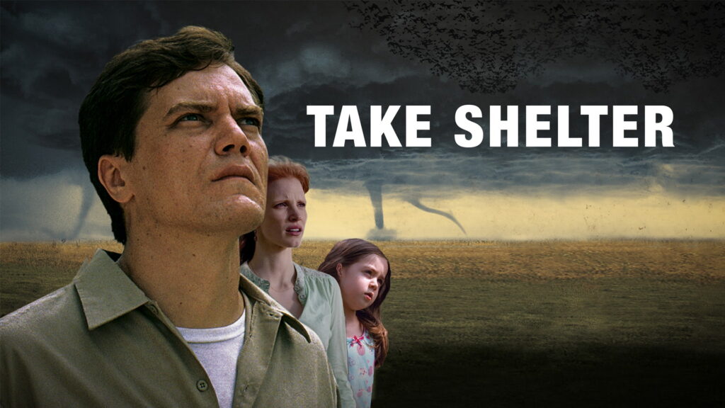 Geek insider, geekinsider, geekinsider. Com,, april action titles for free on watchfree+ , entertainment