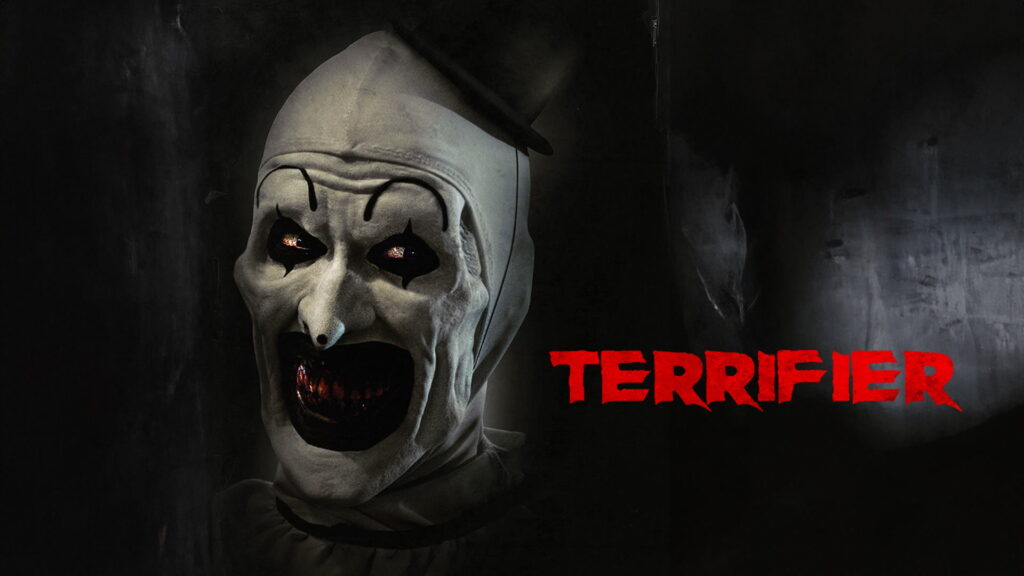 Geek insider, geekinsider, geekinsider. Com,, free frightening hits on vizio watchfree+ in may!  , entertainment